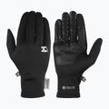 Kesztyűk Millet White Gore-Tex Infinium Gloves black