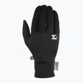 Kesztyűk Millet White Gore-Tex Infinium Gloves black 2