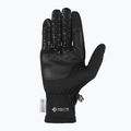 Kesztyűk Millet White Gore-Tex Infinium Gloves black 3