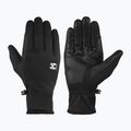 Kesztyűk Millet Warm Stretch Gloves black