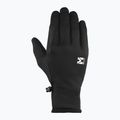 Kesztyűk Millet Warm Stretch Gloves black 2