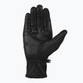 Kesztyűk Millet Warm Stretch Gloves black 3
