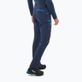 Férfi nadrág Millet Trilogy Icon Cordura saphir 3