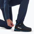 Férfi nadrág Millet Trilogy Icon Cordura saphir 6