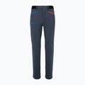 Férfi nadrág Millet Trilogy Icon Cordura saphir 7