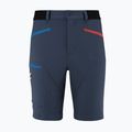 Férfi rövidnadrág Milet Trilogy Icon Cordura saphir 5