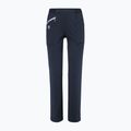 Női nadrág Millet Trilogy Icon Cordura saphir 3