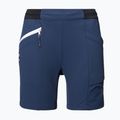 Női rövidnadrág Milet Trilogy Icon Cordura saphir 3