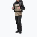 Férfi esőkabát Millet Seneca GTX 2L dorite/black 2