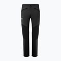 Férfi trekking nadrág Millet Fusion XCS fekete/noir