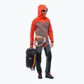 Férfi esőkabát Millet Kamet Gore-Tex Jacket paprika/pepper 2