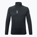 Férfi polár pulóver Millet Parmelan Light Fleece black 5