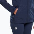Női esőkabát Millet Seneca 2.5L saphir 6