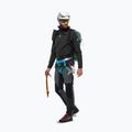 Férfi softshell dzseki Millet Kamet Xcs Light Hoodie black 2