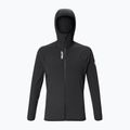 Férfi softshell dzseki Millet Kamet Xcs Light Hoodie black 6