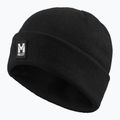 Téli sapka Millet Chamonix Urban Beanie Beanie black
