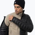 Téli sapka Millet Chamonix Urban Beanie Beanie black 3