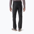 Férfi trekkingnadrág Millet Seneca XCS200 black 3