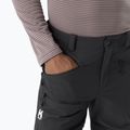 Férfi trekkingnadrág Millet Seneca XCS200 black 5