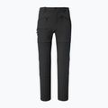 Férfi trekkingnadrág Millet Seneca XCS200 black 7