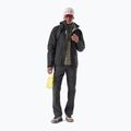 Férfi esőkabát Millet Kamet Gore-Tex Jacket Jacket black 2