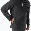 Férfi esőkabát Millet Kamet Gore-Tex Jacket Jacket black 4