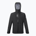 Férfi esőkabát Millet Kamet Gore-Tex Jacket Jacket black 10