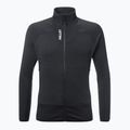 Férfi pulóver Millet Kamet Grid HD black 5