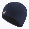 Téli sapka Millet Active Wool Beanie saphir