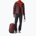 Férfi bélelt kabát Millet Fitz Roy Warm Hoodie Jacket truffle 2