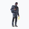 Férfi trekkingnadrág Millet Seneca XCS200 shadow blue/black 2