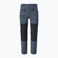 Férfi trekkingnadrág Millet Seneca XCS200 shadow blue/black 8