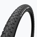 Michelin Force Wire Access Line kerékpár gumiabroncs fekete 014998 4