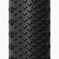 Michelin Power Gravel V2 TS TLR Competition Line 700 x 40C klasszikus kerékpár gumiabroncs 3