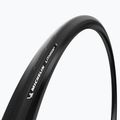 Michelin Lithion 4 Performance Line Összehajtható TS kerékpár gumiabroncs 700 x 30C fekete