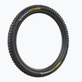 Michelin E-Wild Front Racing Line összehajtható TS TLS 29" x 2.60 fekete kerékpár gumiabroncs 2
