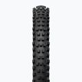Michelin E-Wild Front Racing Line összehajtható TS TLS 29" x 2.60 fekete kerékpár gumiabroncs 3
