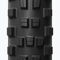Michelin E-Wild Front Racing Line összehajtható TS TLS 29" x 2.60 fekete kerékpár gumiabroncs 4