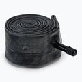 Michelin Air Stop Auto-Sv kerékpár belső cső 34mm 125194 fekete 00082289