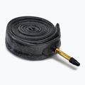 Michelin Air Stop Gal-Fv 40mm kerékpár belső cső 317049 fekete 00082280