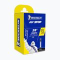 Michelin Air Stop Gal-Fv 40mm kerékpár belső cső 317049 fekete 00082280 3