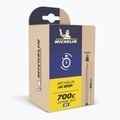 Kerékpár tömlő Michelin Air Stop Gal-FV 29 x 1.85-2.4