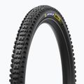 Kerékpárabroncs Michelin DH16 Racing Line 29 x 2.40 black
