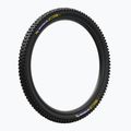Kerékpárabroncs Michelin DH16 Racing Line 29 x 2.40 black 2