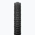 Kerékpárabroncs Michelin DH16 Racing Line 29 x 2.40 black 3