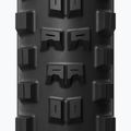 Kerékpárabroncs Michelin DH16 Racing Line 29 x 2.40 black 4