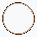 Michelin Dynamic Classic Sw Translucent Wire Access Line gumiabroncs 381718 700x25C fekete 00082161 2
