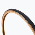 Michelin Dynamic Classic Sw Translucent Wire Access Line gumiabroncs 381718 700x25C fekete 00082161 3