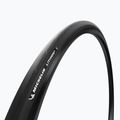 Kerékpárabroncs Michelin Lithion 4 Performance Line 700x25C black