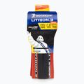 Michelin Lithion3 Ts Kevlar Performance Line piros 432310 kerékpár gumiabroncs 432310 2